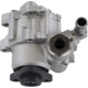 Purchase Top-Quality ATLANTIC AUTOMOTIVE ENTERPRISES - 50488N - New Power Steering Pump pa5