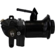 Purchase Top-Quality ATLANTIC AUTOMOTIVE ENTERPRISES - 5174N - Power Steering Pump pa1