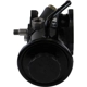 Purchase Top-Quality ATLANTIC AUTOMOTIVE ENTERPRISES - 5174N - Power Steering Pump pa5