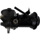 Purchase Top-Quality ATLANTIC AUTOMOTIVE ENTERPRISES - 5174N - Power Steering Pump pa6