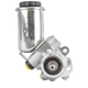 Purchase Top-Quality ATLANTIC AUTOMOTIVE ENTERPRISES - 5175N - Power Steering Pump pa1