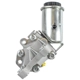 Purchase Top-Quality ATLANTIC AUTOMOTIVE ENTERPRISES - 5175N - Power Steering Pump pa2