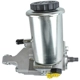 Purchase Top-Quality ATLANTIC AUTOMOTIVE ENTERPRISES - 5175N - Power Steering Pump pa3