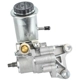 Purchase Top-Quality ATLANTIC AUTOMOTIVE ENTERPRISES - 5175N - Power Steering Pump pa4
