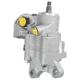 Purchase Top-Quality ATLANTIC AUTOMOTIVE ENTERPRISES - 5175N - Power Steering Pump pa5