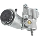 Purchase Top-Quality ATLANTIC AUTOMOTIVE ENTERPRISES - 5175N - Power Steering Pump pa6