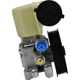 Purchase Top-Quality New Power Steering Pump by ATLANTIC AUTOMOTIVE ENTERPRISES - 5197N pa4