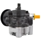 Purchase Top-Quality ATLANTIC AUTOMOTIVE ENTERPRISES - 5211N - Power Steering Pump pa4