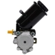 Purchase Top-Quality ATLANTIC AUTOMOTIVE ENTERPRISES - 5211N - Power Steering Pump pa5
