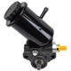 Purchase Top-Quality ATLANTIC AUTOMOTIVE ENTERPRISES - 5211N - Power Steering Pump pa6