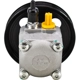 Purchase Top-Quality New Power Steering Pump by ATLANTIC AUTOMOTIVE ENTERPRISES - 5213N pa6