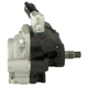 Purchase Top-Quality ATLANTIC AUTOMOTIVE ENTERPRISES - 5224N - Power Steering Pump pa1
