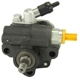 Purchase Top-Quality ATLANTIC AUTOMOTIVE ENTERPRISES - 5224N - Power Steering Pump pa2