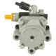 Purchase Top-Quality ATLANTIC AUTOMOTIVE ENTERPRISES - 5224N - Power Steering Pump pa4