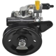 Purchase Top-Quality ATLANTIC AUTOMOTIVE ENTERPRISES - 5233N - Power Steering Pump pa2
