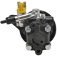 Purchase Top-Quality ATLANTIC AUTOMOTIVE ENTERPRISES - 5233N - Power Steering Pump pa3