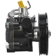 Purchase Top-Quality ATLANTIC AUTOMOTIVE ENTERPRISES - 5233N - Power Steering Pump pa6