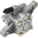 Purchase Top-Quality Pompe de direction assistée neuve de ATLANTIC AUTOMOTIVE ENTERPRISES - 5258N pa1