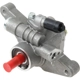 Purchase Top-Quality Pompe de direction assistée neuve de ATLANTIC AUTOMOTIVE ENTERPRISES - 5258N pa2