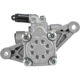 Purchase Top-Quality Pompe de direction assistée neuve de ATLANTIC AUTOMOTIVE ENTERPRISES - 5258N pa3