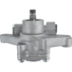 Purchase Top-Quality Pompe de direction assistée neuve de ATLANTIC AUTOMOTIVE ENTERPRISES - 5258N pa4