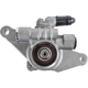 Purchase Top-Quality Pompe de direction assistée neuve de ATLANTIC AUTOMOTIVE ENTERPRISES - 5258N pa5