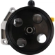 Purchase Top-Quality ATLANTIC AUTOMOTIVE ENTERPRISES - 5281N - Power Steering Pump pa1