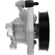 Purchase Top-Quality ATLANTIC AUTOMOTIVE ENTERPRISES - 5281N - Power Steering Pump pa6