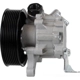 Purchase Top-Quality ATLANTIC AUTOMOTIVE ENTERPRISES - 5287N - Power Steering Pump pa1
