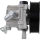 Purchase Top-Quality ATLANTIC AUTOMOTIVE ENTERPRISES - 5287N - Power Steering Pump pa2