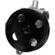 Purchase Top-Quality ATLANTIC AUTOMOTIVE ENTERPRISES - 5287N - Power Steering Pump pa4