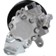 Purchase Top-Quality ATLANTIC AUTOMOTIVE ENTERPRISES - 5287N - Power Steering Pump pa5