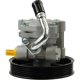 Purchase Top-Quality ATLANTIC AUTOMOTIVE ENTERPRISES - 5296N - Power Steering Pump pa3