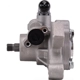 Purchase Top-Quality ATLANTIC AUTOMOTIVE ENTERPRISES - 5333N - Power Steering Pump pa1