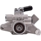 Purchase Top-Quality ATLANTIC AUTOMOTIVE ENTERPRISES - 5333N - Power Steering Pump pa3