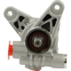 Purchase Top-Quality New Power Steering Pump by ATLANTIC AUTOMOTIVE ENTERPRISES - 5341N pa1