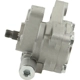 Purchase Top-Quality New Power Steering Pump by ATLANTIC AUTOMOTIVE ENTERPRISES - 5341N pa3