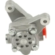 Purchase Top-Quality New Power Steering Pump by ATLANTIC AUTOMOTIVE ENTERPRISES - 5341N pa4