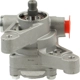 Purchase Top-Quality ATLANTIC AUTOMOTIVE ENTERPRISES - 5341N - New Power Steering Pump pa6