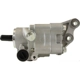 Purchase Top-Quality ATLANTIC AUTOMOTIVE ENTERPRISES - 5369N - Power Steering Pump pa1