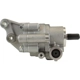 Purchase Top-Quality ATLANTIC AUTOMOTIVE ENTERPRISES - 5369N - Power Steering Pump pa2