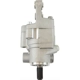 Purchase Top-Quality ATLANTIC AUTOMOTIVE ENTERPRISES - 5369N - Power Steering Pump pa3