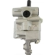Purchase Top-Quality ATLANTIC AUTOMOTIVE ENTERPRISES - 5369N - Power Steering Pump pa4