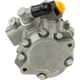 Purchase Top-Quality ATLANTIC AUTOMOTIVE ENTERPRISES - 5380N - New Power Steering Pump pa1