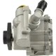 Purchase Top-Quality ATLANTIC AUTOMOTIVE ENTERPRISES - 5380N - New Power Steering Pump pa4