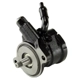 Purchase Top-Quality ATLANTIC AUTOMOTIVE ENTERPRISES - 5385N - Power Steering Pump pa1