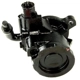 Purchase Top-Quality ATLANTIC AUTOMOTIVE ENTERPRISES - 5385N - Power Steering Pump pa4