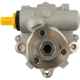 Purchase Top-Quality ATLANTIC AUTOMOTIVE ENTERPRISES - 5428N - Power Steering Pump pa1