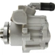 Purchase Top-Quality ATLANTIC AUTOMOTIVE ENTERPRISES - 5428N - Power Steering Pump pa4