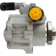 Purchase Top-Quality ATLANTIC AUTOMOTIVE ENTERPRISES - 5428N - Power Steering Pump pa5